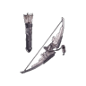 Steel Bow II