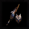 Stream Gold Exploder