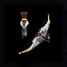 Taroth-Bogen "Kadachi"