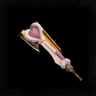 Taroth Axe "Drifter"