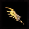 Taroth Blaze "Glutton"