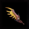Taroth Blaze "King"