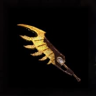 Taroth Blaze "Sleep"