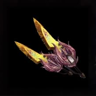 Taroth Daggers "Claw"