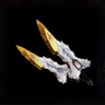 Taroth Daggers "Spark"