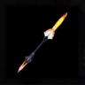 Taroth Glaive "Flash"