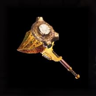 Taroth Hammer "Gyre"