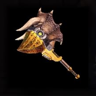 Taroth-Hammer "Diablos"