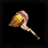 Masse Taroth - Kulu