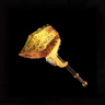 Taroth Hammer "Thunder"