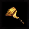 Taroth Hammer "Water"