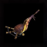 Taroth Pipe "Buzzer"