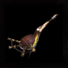 Taroth Pipe "Stream"
