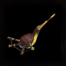 Taroth Pipe "Water"