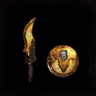 Taroth Slicer "Blast"