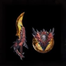 Taroth Slicer "King"