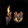 Taroth Slicer "Mud"
