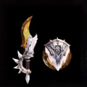 Taroth-Schlitzer "Kirin"