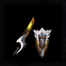Taroth Strongarm "Spark"