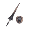 Taurus Lance I