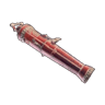Teostra's Artillery