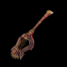 Teostras Musica