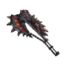 Terror Tyrannos