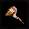 Marteau d'or - Kulu