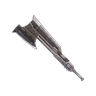 Thunder Axe I