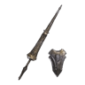 Thunder Lance I
