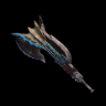 Thundercleave I