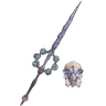 Thunderpiercer