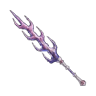 Thundersword