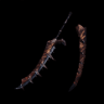 Tigerfang