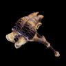 Tigrex Hammer
