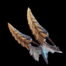 Usurper's Fulgur