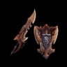 Vipers Venom I
