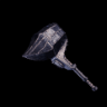 Water Basher IV