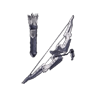 Hydro-arc III