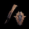 Wild Force I