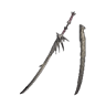 Wyvern Blade "Holly"