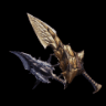 Wyvern Strife