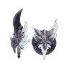 Xeno Mabura