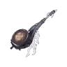 Xeno Manasheena