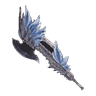 Xeno Martshu