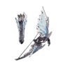 Xeno Metora