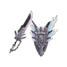 Xeno Ra'atz