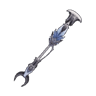 Xeno Shmaena